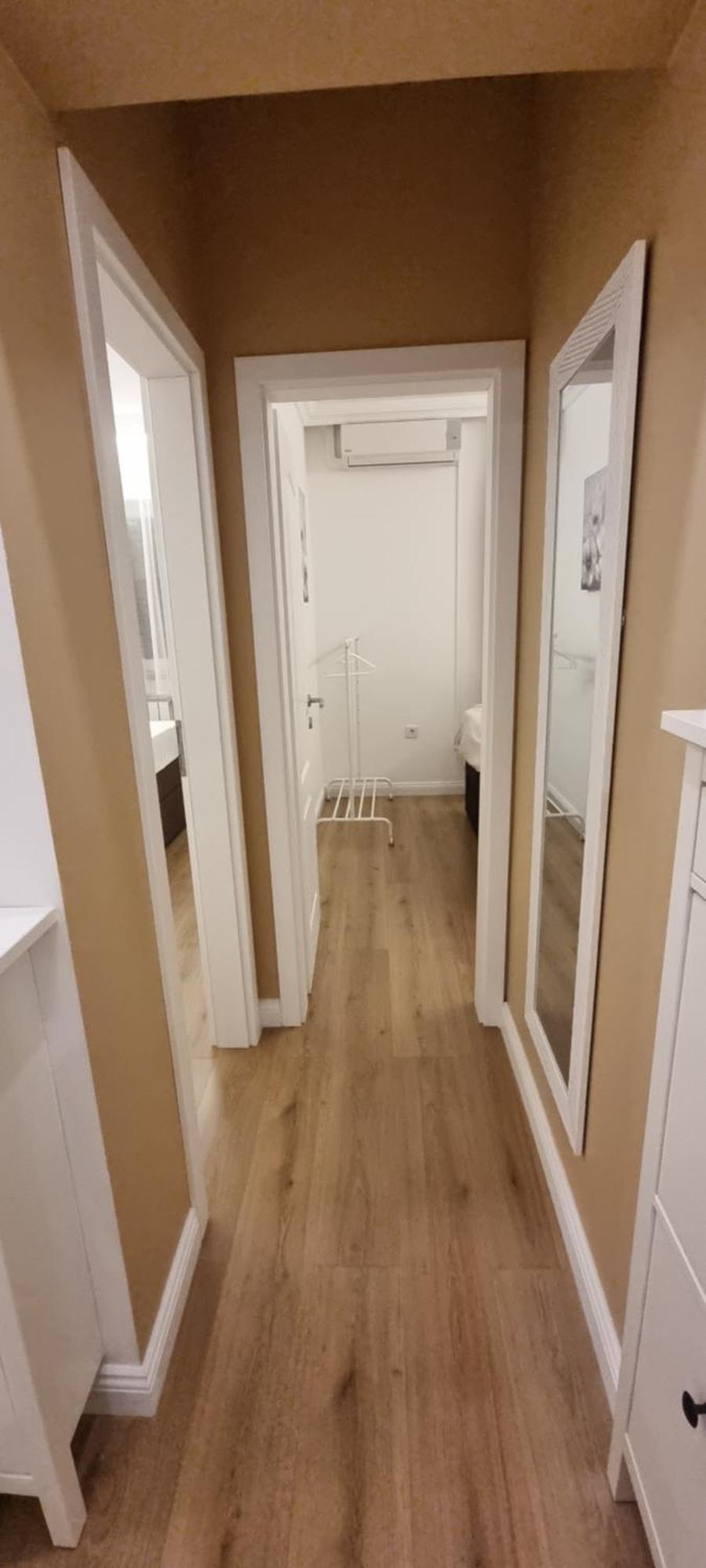 Zagreb4You Apartments - Family Paradise With Sauna Bagian luar foto