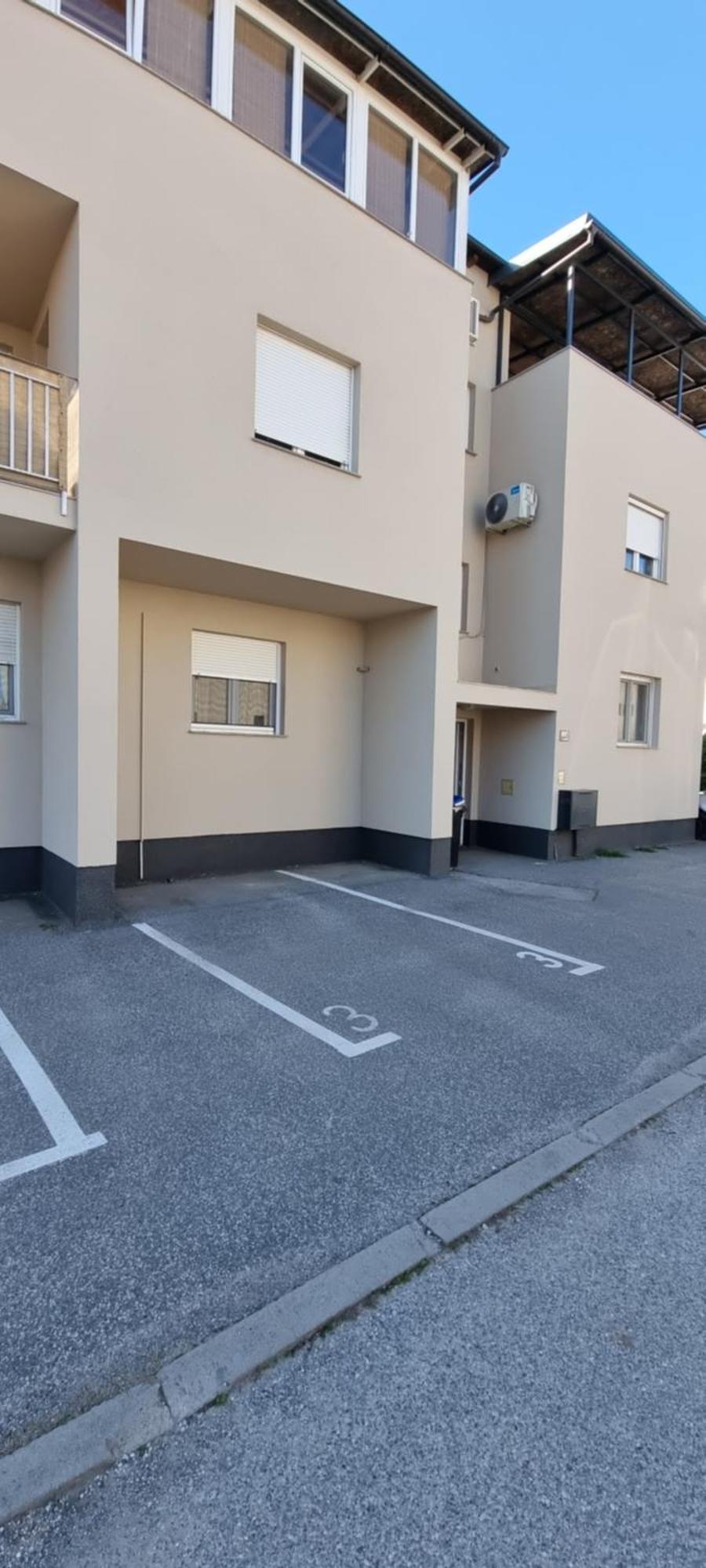 Zagreb4You Apartments - Family Paradise With Sauna Bagian luar foto