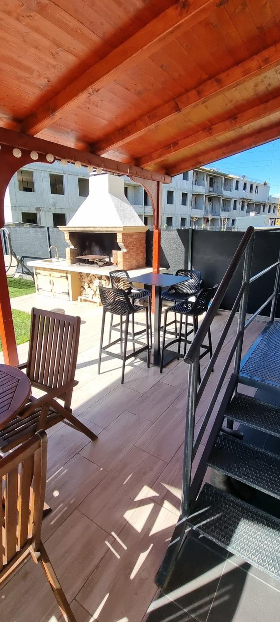 Zagreb4You Apartments - Family Paradise With Sauna Bagian luar foto